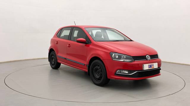 https://images10.gaadi.com/usedcar_image/3691042/original/acf456e7-68fe-49ff-a4e6-aba837443c25__43.jpg?imwidth=6400