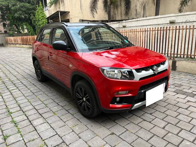 https://images10.gaadi.com/usedcar_image/3691046/original/processed_img2923075__used_car_2923075_1701077916.jpg?imwidth=6400