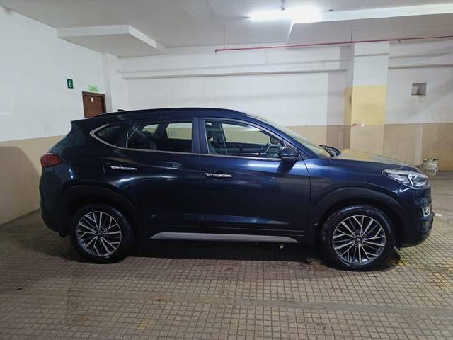 https://images10.gaadi.com/usedcar_image/3691053/original/processed_img2923078__usedcar_img_20230923_wa0021_27821701077612_1701077906.jpg?imwidth=6401