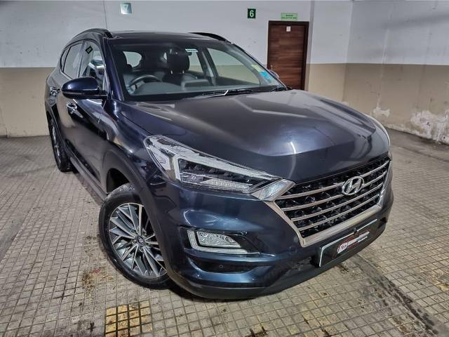 https://images10.gaadi.com/usedcar_image/3691053/original/processed_img2923078__usedcar_img_20230923_wa0029_27821701077612_1701077905.jpg?imwidth=6400