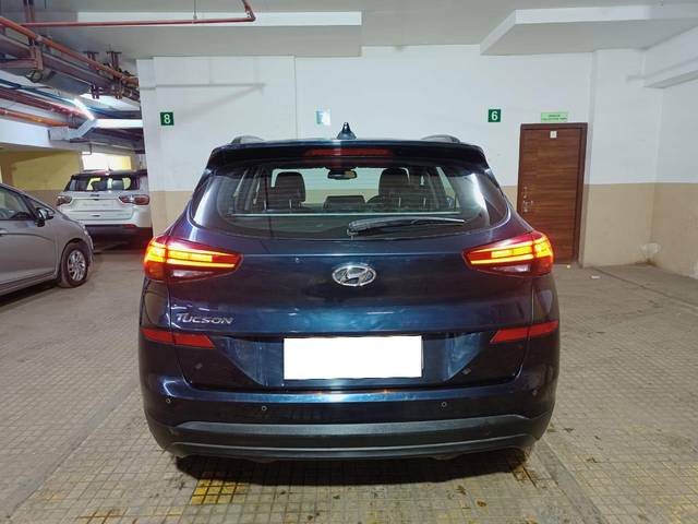 https://images10.gaadi.com/usedcar_image/3691053/original/processed_img2923078__usedcar_img_20230923_wa0038_27821701077612_1701077908.jpg?imwidth=6402