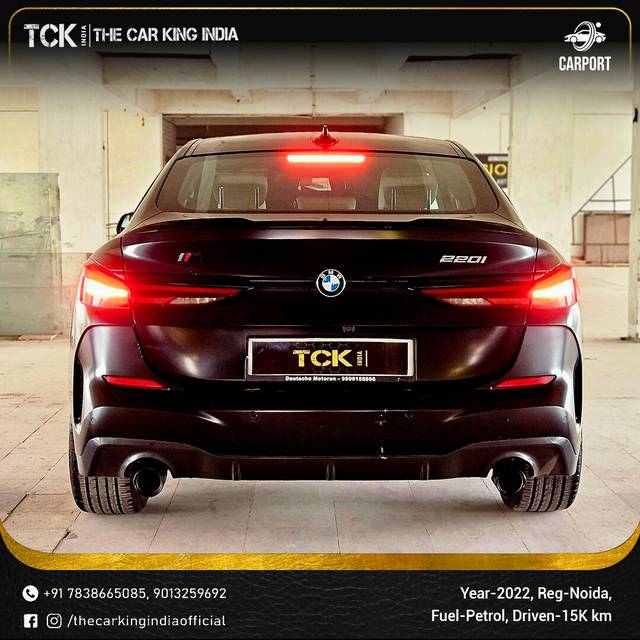 https://images10.gaadi.com/usedcar_image/3691058/original/img2923081__used_car_2923081_1701078437.jpg?imwidth=6402
