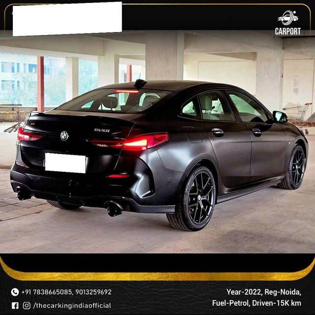 https://images10.gaadi.com/usedcar_image/3691058/original/processed_img2923081__used_car_2923081_1701078435.jpg?imwidth=6401