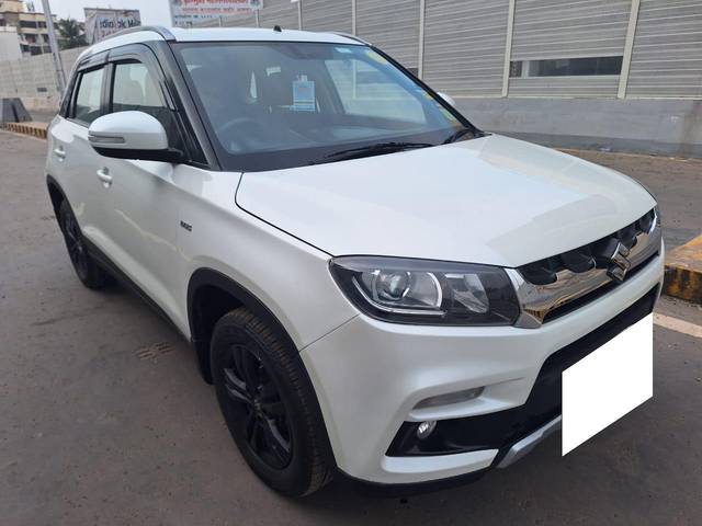 https://images10.gaadi.com/usedcar_image/3691063/original/processed_img2923085__usedcar_2_1251701078253_1701078285.jpeg?imwidth=6400