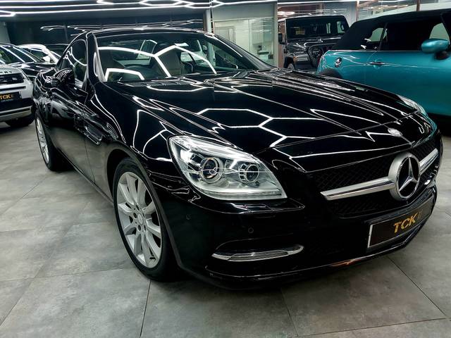 https://images10.gaadi.com/usedcar_image/3691065/original/img2923086__used_car_2923086_1701956086.jpg?imwidth=6401