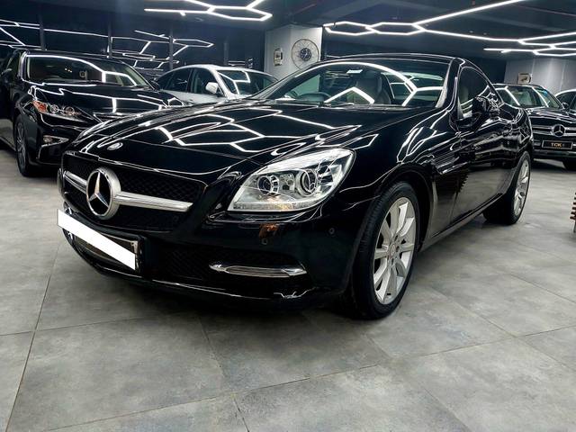 https://images10.gaadi.com/usedcar_image/3691065/original/processed_img2923086__used_car_2923086_1701956088.jpg?imwidth=6400