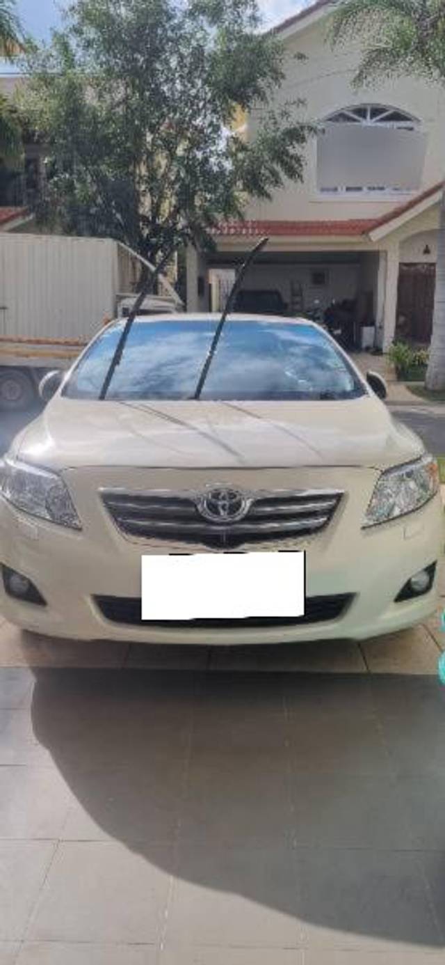 https://images10.gaadi.com/usedcar_image/3691068/original/processed_418460c9-9f87-4a94-bda8-c234fca9ca83.jpg?imwidth=6401