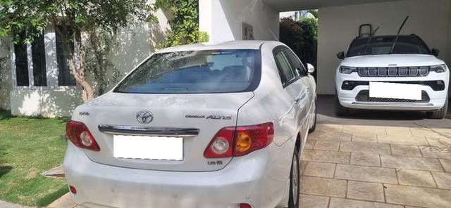 https://images10.gaadi.com/usedcar_image/3691068/original/processed_6c93d5a4-4dab-42e5-93e1-0d6b7095f7a3.jpg?imwidth=6402