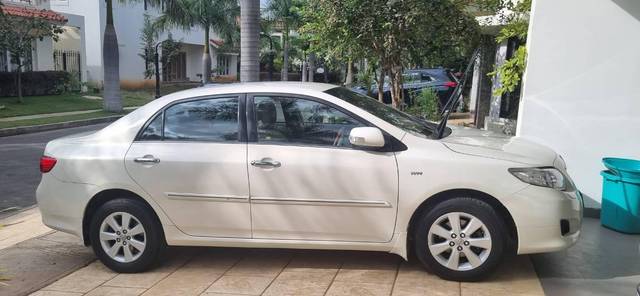 https://images10.gaadi.com/usedcar_image/3691068/original/processed_a3b724dd-7614-4fdd-982e-9a451f87e3bf.jpg?imwidth=6400
