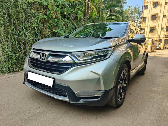 https://images10.gaadi.com/usedcar_image/3691070/original/processed_img2923089__usedcar_whatsappimage2023_11_29at113422am_1__2923089_1701329225.jpeg?imwidth=6402