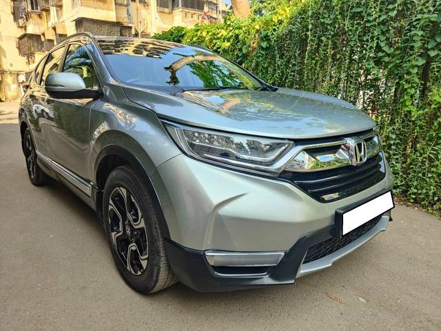https://images10.gaadi.com/usedcar_image/3691070/original/processed_img2923089__usedcar_whatsappimage2023_11_29at113426am_1__2923089_1701329226.jpeg?imwidth=6400