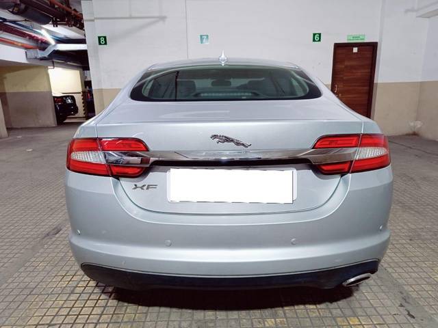 https://images10.gaadi.com/usedcar_image/3691072/original/processed_img2923090__usedcar_img_20230930_wa0007_27821701078300_1701078427.jpg?imwidth=6402