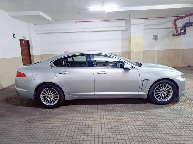 https://images10.gaadi.com/usedcar_image/3691072/original/processed_img2923090__usedcar_img_20230930_wa0019_27821701078300_1701078427.jpg?imwidth=6401