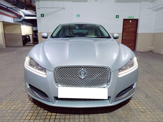 https://images10.gaadi.com/usedcar_image/3691072/original/processed_img2923090__usedcar_img_20230930_wa0024_27821701078300_1701078427.jpg?imwidth=6400
