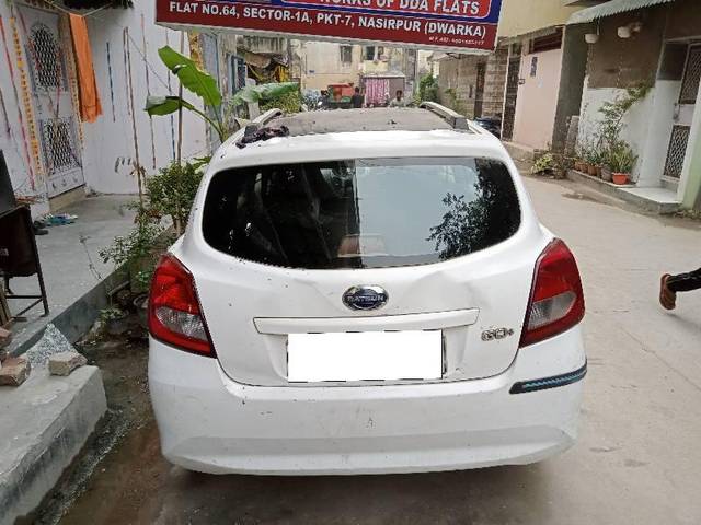 https://images10.gaadi.com/usedcar_image/3691075/original/processed_eb4d5e1c-a188-44df-a07a-b83c5291d29a.jpg?imwidth=6401