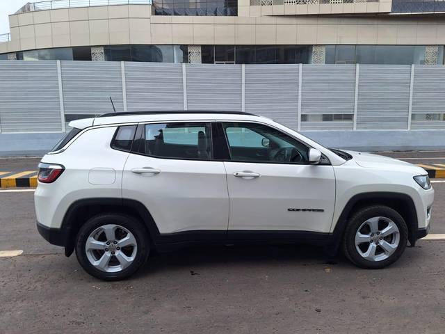 https://images10.gaadi.com/usedcar_image/3691076/original/processed_img2923092__usedcar_3_1251701078750_1701078850.jpeg?imwidth=6401