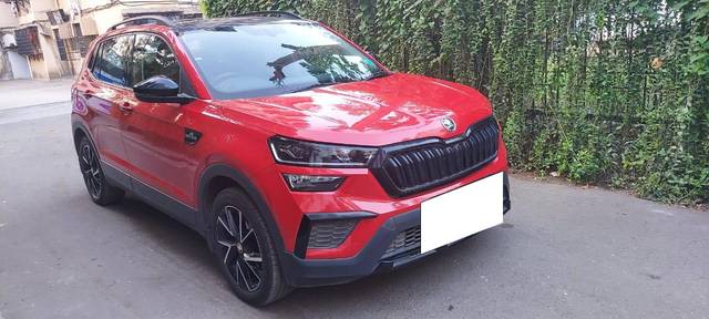 https://images10.gaadi.com/usedcar_image/3691078/original/processed_img2923094__usedcar_whatsappimage2023_12_08at120821pm_2923094_1702120361.jpeg?imwidth=6400