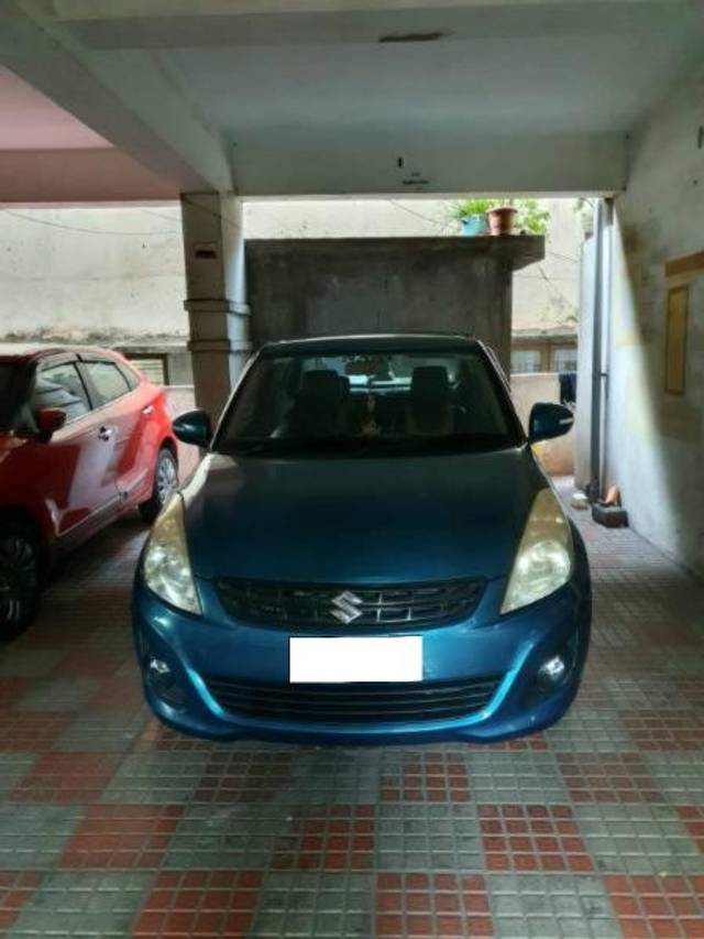 https://images10.gaadi.com/usedcar_image/3691087/original/processed_bc2160a0-2fb6-400f-bd3f-b57bfd3b5c88.jpg?imwidth=6400
