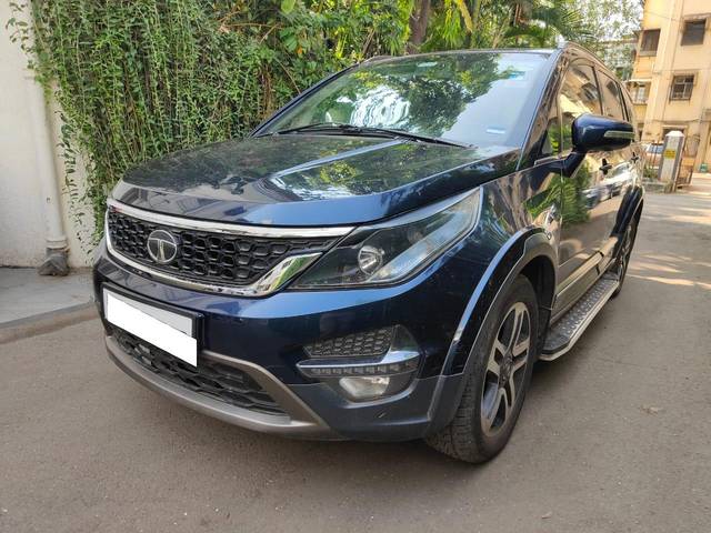 https://images10.gaadi.com/usedcar_image/3691089/original/processed_img2923100__usedcar_whatsappimage2023_11_28at20638pm_2923100_1701330703.jpeg?imwidth=6402