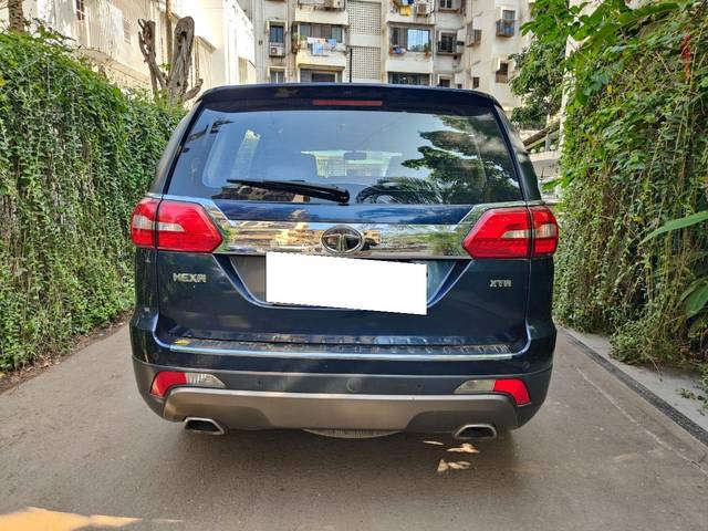 https://images10.gaadi.com/usedcar_image/3691089/original/processed_img2923100__usedcar_whatsappimage2023_11_28at20640pm_2923100_1701330703.jpeg?imwidth=6401