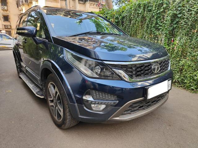 https://images10.gaadi.com/usedcar_image/3691089/original/processed_img2923100__usedcar_whatsappimage2023_11_28at20643pm_2923100_1701330704.jpeg?imwidth=6400