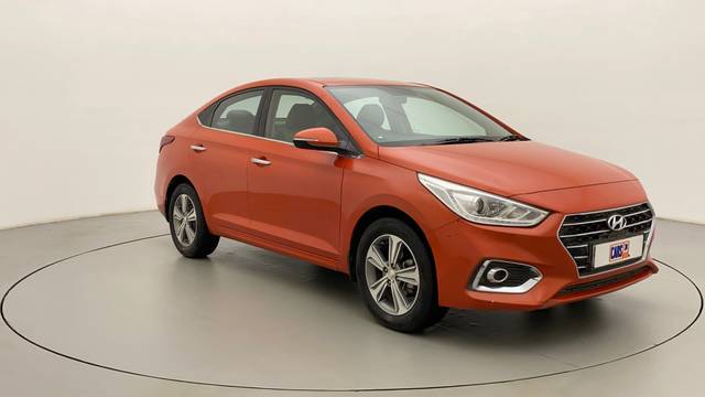https://images10.gaadi.com/usedcar_image/3691091/original/cddb071b-1ceb-47b2-9210-0d51f3dc469d__42.jpg?imwidth=6400