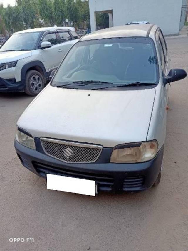 https://images10.gaadi.com/usedcar_image/3691094/original/processed_7d6fb489-5faf-4b13-8251-7833406859f8.jpg?imwidth=6400