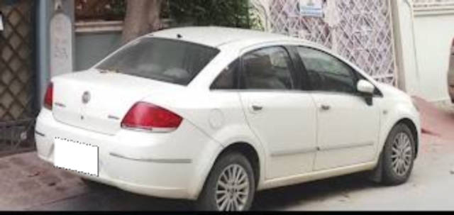 https://images10.gaadi.com/usedcar_image/3691103/original/processed_4d5617cd-60b1-4b66-90d8-867fd889c331.PNG?imwidth=6400