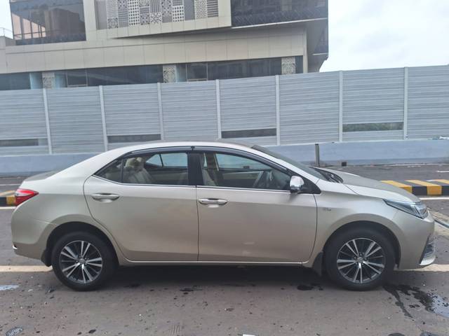 https://images10.gaadi.com/usedcar_image/3691106/original/img2923111__usedcar_4_1251701079918_1701079945.jpeg?imwidth=6401