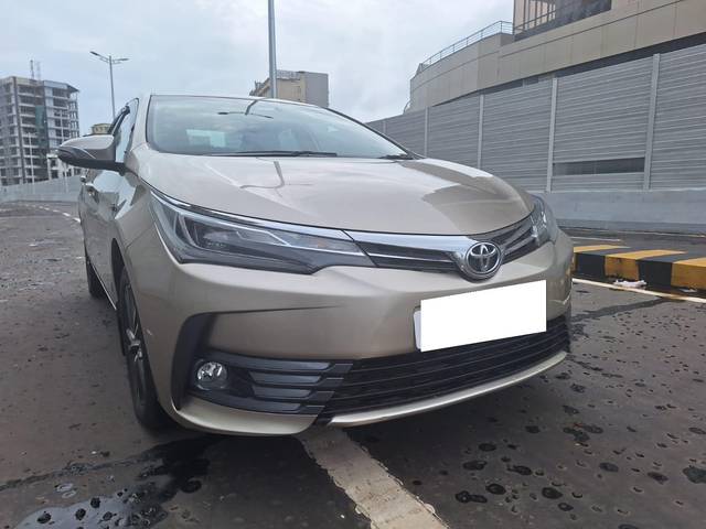 https://images10.gaadi.com/usedcar_image/3691106/original/processed_img2923111__usedcar_2_1251701079918_1701079945.jpeg?imwidth=6400