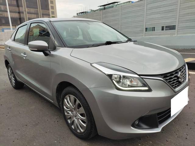 https://images10.gaadi.com/usedcar_image/3691113/original/processed_img2923114__usedcar_2_1251701080225_1701080253.jpeg?imwidth=6400