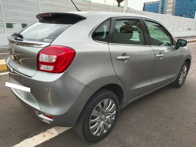 https://images10.gaadi.com/usedcar_image/3691113/original/processed_img2923114__usedcar_6_1251701080225_1701080253.jpeg?imwidth=6402