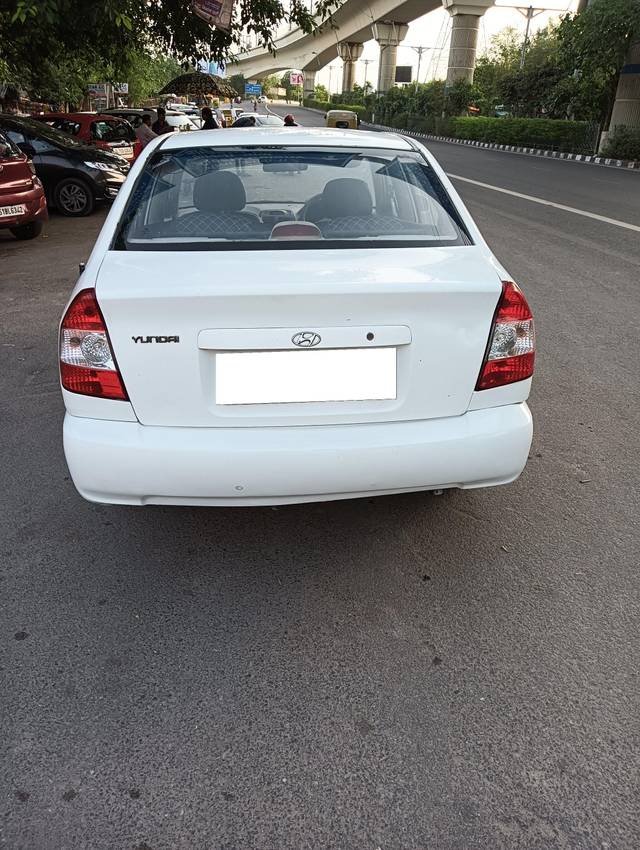 https://images10.gaadi.com/usedcar_image/3691119/original/processed_img2923117__used_car_2923117_1701080605.jpg?imwidth=6401