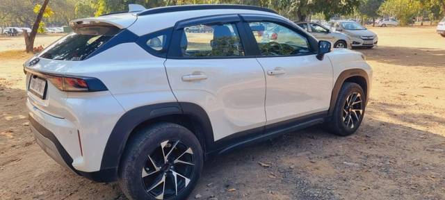 https://images10.gaadi.com/usedcar_image/3691143/original/processed_d0f87d2b-7b60-426d-ad1c-71a2f43272c3.jpg?imwidth=6401