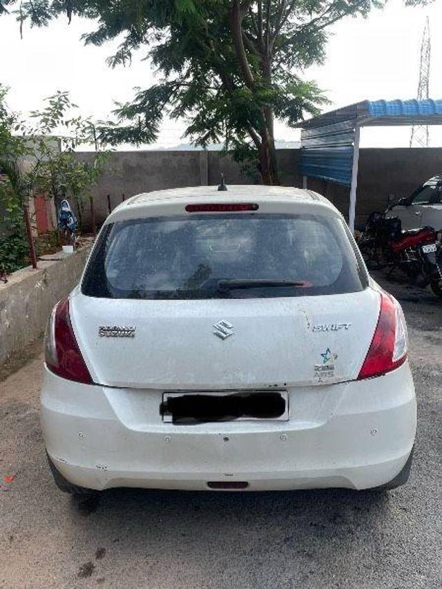 https://images10.gaadi.com/usedcar_image/3691156/original/processed_c0ec7d7d-7367-40ed-a29f-d820d6959ee3.jpeg?imwidth=6402