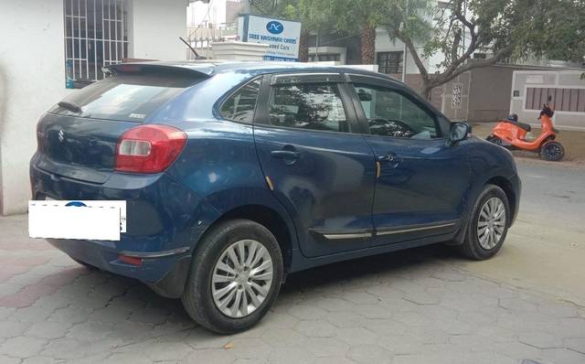 https://images10.gaadi.com/usedcar_image/3691170/original/processed_img2923141__usedcar_16_2923141_1701082261.jpeg?imwidth=6401