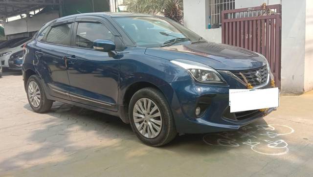 https://images10.gaadi.com/usedcar_image/3691170/original/processed_img2923141__usedcar_4_2923141_1701082265.jpeg?imwidth=6400
