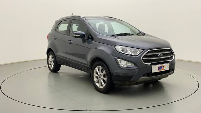 https://images10.gaadi.com/usedcar_image/3691189/original/fc5c0054-9243-42a2-afb6-5c2cc5f3bffb__43.jpg?imwidth=6400