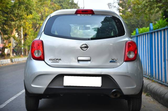 https://images10.gaadi.com/usedcar_image/3691193/original/processed_img2923154__used_car_2923154_1701083497.jpg?imwidth=6402