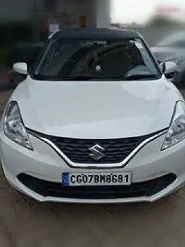 https://images10.gaadi.com/usedcar_image/3691202/original/21807__img3691202__replace_img_6564827b81408_1701085819.png?imwidth=6400