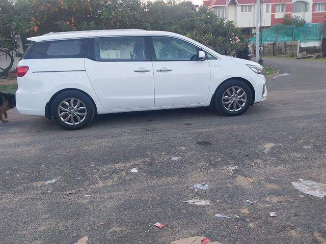 https://images10.gaadi.com/usedcar_image/3691213/original/processed_img2923167__used_car_2923167_1701083968.jpg?imwidth=6401