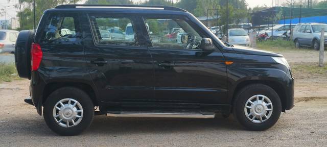https://images10.gaadi.com/usedcar_image/3691225/original/img2923174__used_car_2923174_1701084431.jpg?imwidth=6401