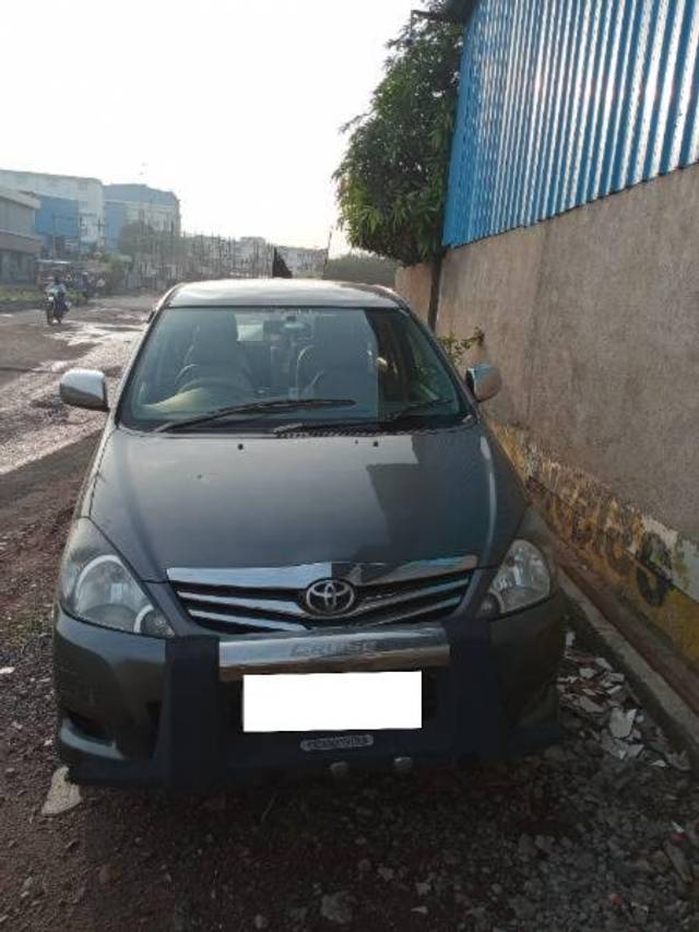 https://images10.gaadi.com/usedcar_image/3691228/original/processed_b848f9db-af07-495c-a5aa-fda605ae2cd8.jpg?imwidth=6402