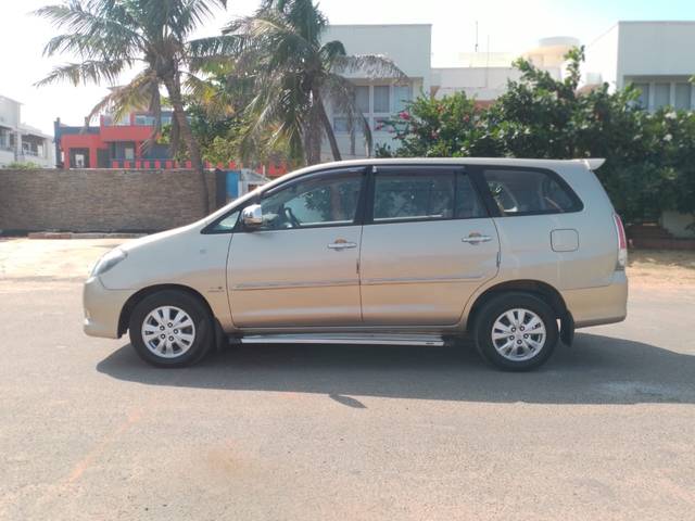 https://images10.gaadi.com/usedcar_image/3691250/original/img2923190__used_car_2923190_1701085071.jpg?imwidth=6401
