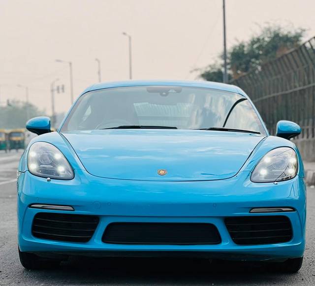 https://images10.gaadi.com/usedcar_image/3691276/original/img2923206__used_car_2923206_1701085858.jpg?imwidth=6400