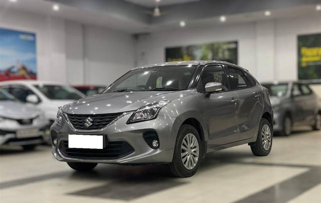 https://images10.gaadi.com/usedcar_image/3691278/original/processed_img2923207__used_car_2923207_1701085903.jpg?imwidth=6402