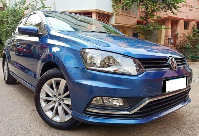 https://images10.gaadi.com/usedcar_image/3691286/original/processed_img2923210__used_car_2923210_1701086171.jpeg?imwidth=6400