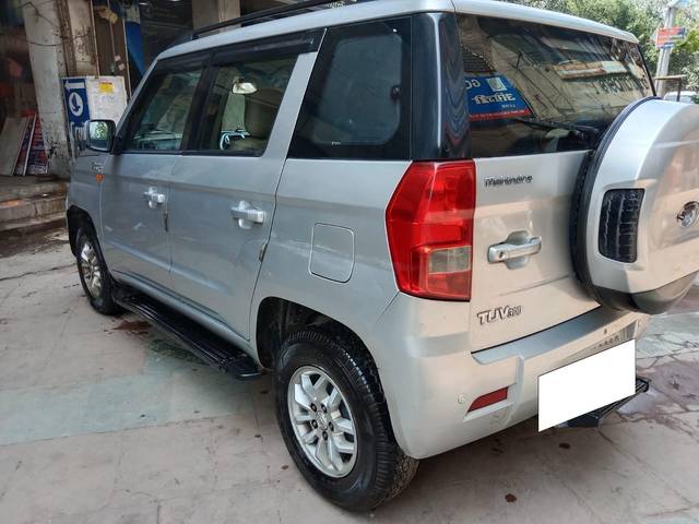 https://images10.gaadi.com/usedcar_image/3691296/original/processed_img2923213__used_car_2923213_1701086458.jpg?imwidth=6402