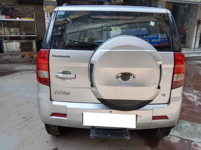 https://images10.gaadi.com/usedcar_image/3691296/original/processed_img2923213__used_car_2923213_1701086459.jpg?imwidth=6401