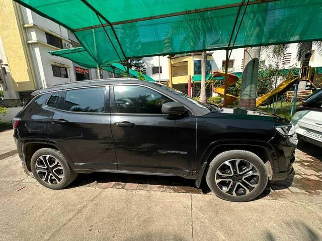 https://images10.gaadi.com/usedcar_image/3691308/original/processed_16dd8bad-f947-412f-9d53-35af30fc813a.jpg?imwidth=6401